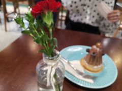 -Sunflour(来福士店)