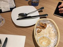 -必胜客(金元宝店)