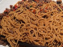 南昌炒粉-老房子·南昌菜(双子塔店)