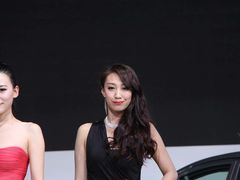 -沈阳国际会展中心管理有限公司