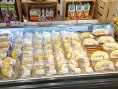 -永旺梦乐城(金银潭店)