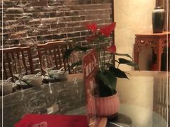 -北方家宴(番禺永旺店)