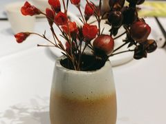 -眉州东坡(华联万柳店)