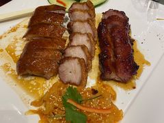 -稻香海鲜饭店(第一国际店)