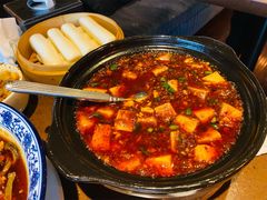-铜锣湾·有麝自然香(重庆新天地店)