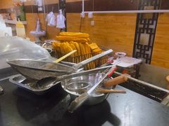-阊门姚记豆浆(旧学前直营店)