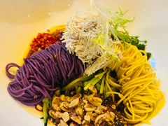 -鸡毛店·川菜(文殊院店)