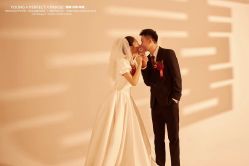 -卡兹影像STUDIO(百联购物中心店)