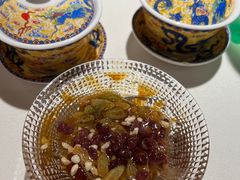 -大龙燚火锅(天安云谷店)