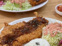 -米笑情(韩乐坊店)