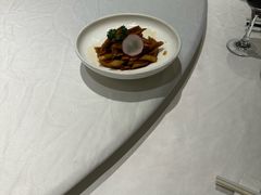 -乾隆美食·本帮菜(黄河路店)