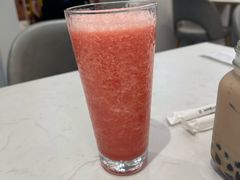 -鹿港小镇(黄金店)