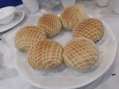清心第一包-渔意楼·驰名沙田乳鸽(五羊旗舰店)