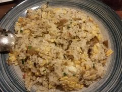 -紫滇源云南生态菜(丹凤街店)