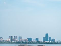 -石湖景区