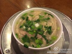 iphone_upload_pic-春发生饭店·非遗(南院门店)