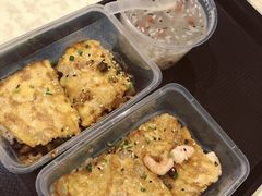 -老通城豆皮大王(吉庆街店)