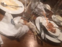 -宝莱纳啤酒花园餐厅PAULANER BRAUHAUS Nanjing(广州路店)