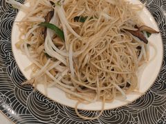 -厝包四点金·潮宴(太古仓店)