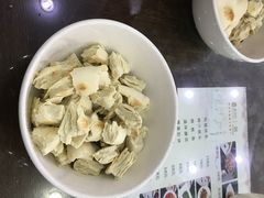 -春发生饭店·非遗(南院门店)