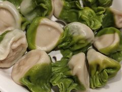 -老大连·海肠捞饭·大连海鲜大连菜(西安路店)