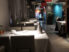 -大鸭梨烤鸭(枣园店)