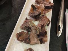 -悦来悦牛潮汕牛肉火锅(大浪店)