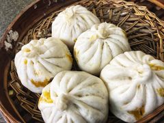 牛肉红萝卜-胡家包子·清真(大众巷店)