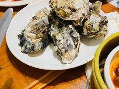 -海纳百川·都市温泉·足道·SPA(学院路店)