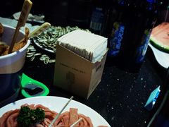 -快乐迪KTV(中山路店)