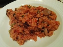 -必胜客(滨江店)