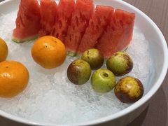 -鸽子张·家宴(黄辛庄旗舰店)