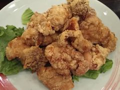 -松子料理(白家庄店)