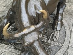 -龙潭水乡