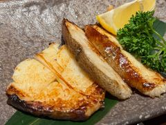 -一本料理(西溪天街店)