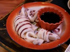 -肥龙火锅(南坪店)