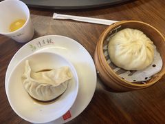 -清茶馆