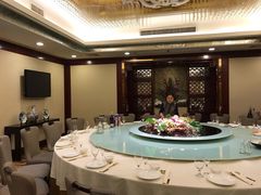 包厢-顺峰(南二环店)