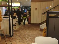 -肯德基(磐谷DT店)