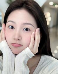 -臣丽纹眉品牌连锁