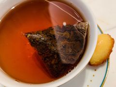 -PAUL LAFAYET 法式甜品(港汇广场店)
