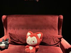 -极光点播影院·Switch.游戏馆(世界之窗店)