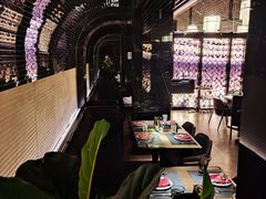 -IL TEATRO 精品意大利餐厅