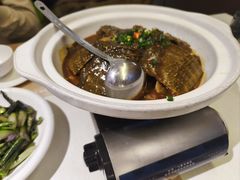 -时间仓(湘江世纪城店)