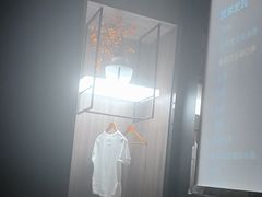 -华夏良子·足道SPA艾灸(金皇大厦店)