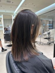 -VIM Hair Salon