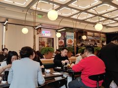 -新旺茶餐厅(鑫耀·光环live店)