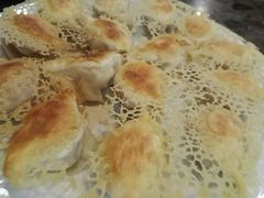 -周家大连水饺(美专校街店)