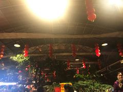 -竹山里(锁石路店)