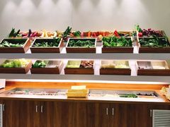 -秦氏环球炸鸡(解放北路店)